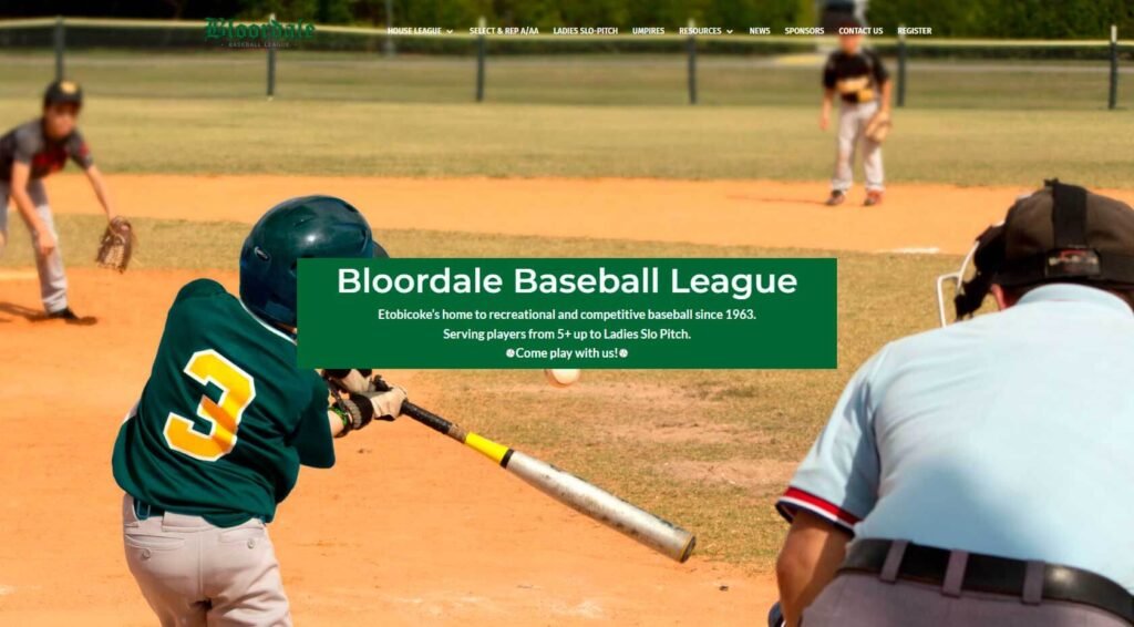 bloordalebaseball 01