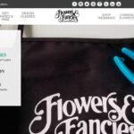 flowersandfancies 01