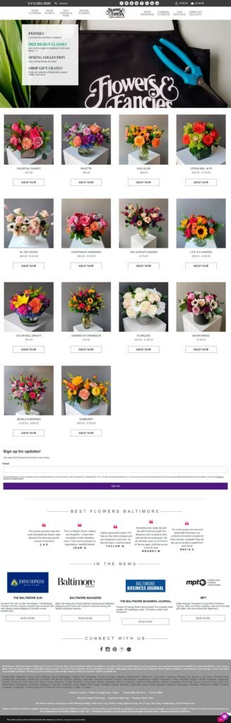 flowersandfancies 02